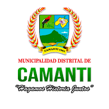 Proyecto 2