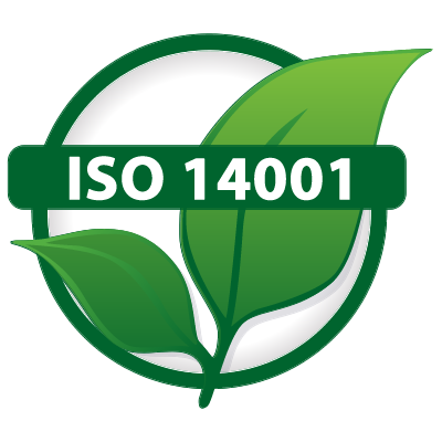 ISO 14001