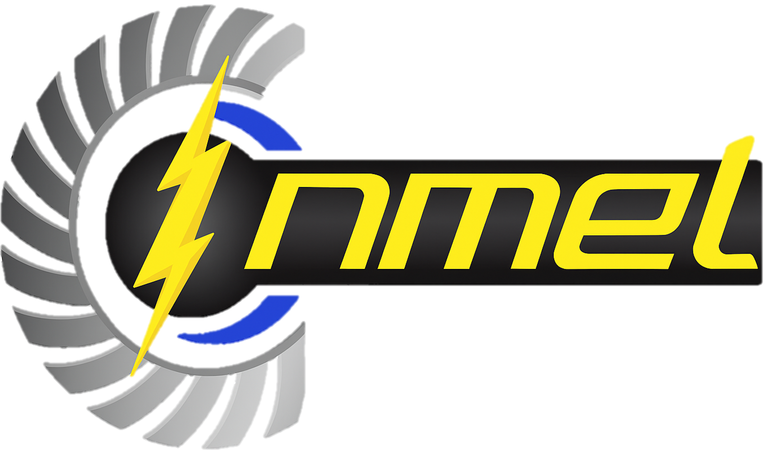 Logo Inmel