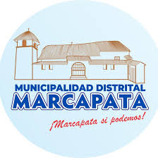 Proyecto 4