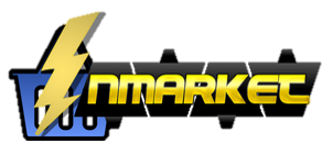 Logo tienda
