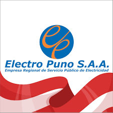 Aliado 6