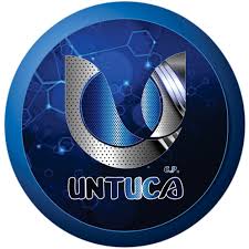 Proyecto 3